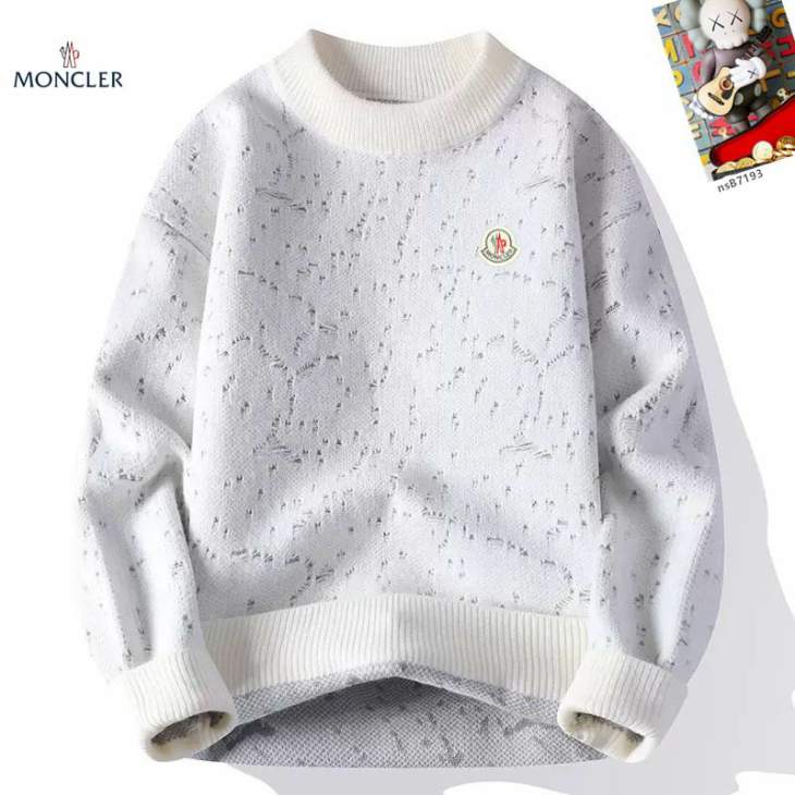 Picture of Moncler Sweaters _SKUMonclerM-3XL25tx9847608